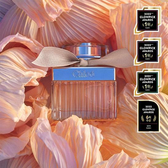 [대용량] 끌로에 EDP 75ml