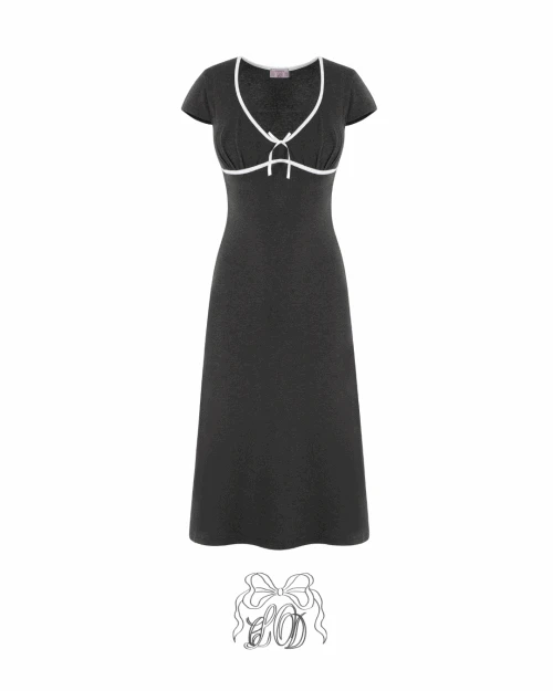 [♡MADE♡] moana coloring line long ops