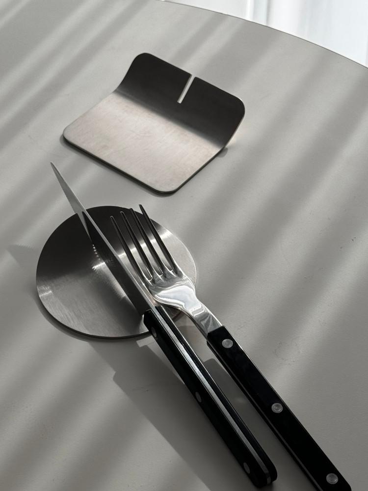 (기획전) [ABLV] 에이블비 스텐 커트러리 스탠드 (2종)