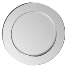 루다 맥세이프 마그네틱 원형 자석판 스마트톡 디스크