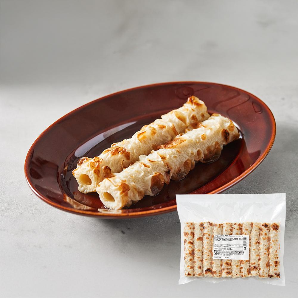 보탄찌꾸와 500g(50g*10ea)