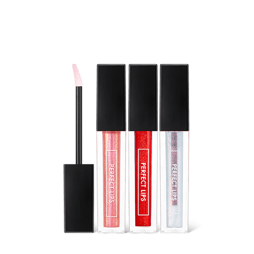 퍼펙트 립스 샤인 글로스