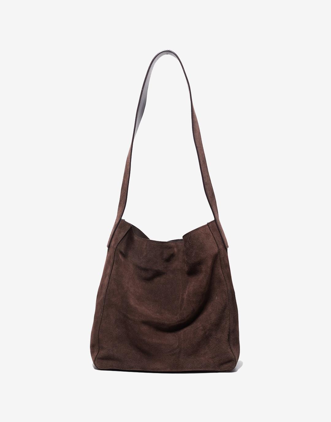 ARBOR(아르보)_BROWN