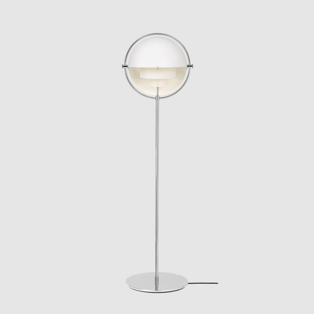 GUBI 구비 멀티 라이트 장스탠드 조명 거실 플로어램프 포인트 조명 팬던트 무드등