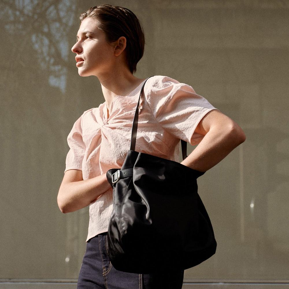 Sac de Flot Large FA4SB269-FH