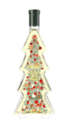 모젤 크리스마스 리슬링