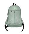 WH SMALL BACKPACK GREEN