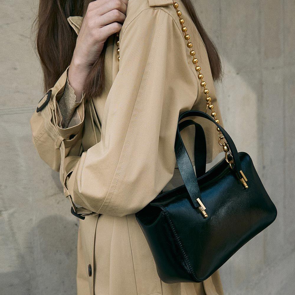 Sac de Rue Small FA3SA211-FH