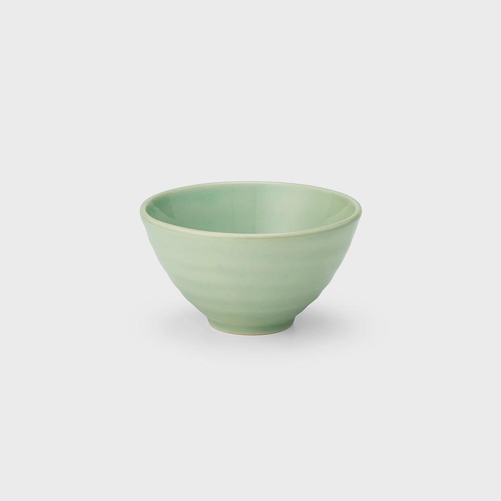 미송 볼 12(밥그릇)
