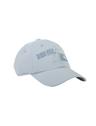 Archive 001 Softball Cap - Light Blue