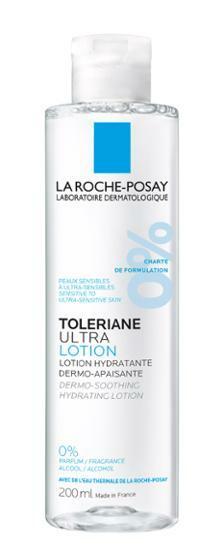 라로슈포제 똘러리앙 울트라 로션 200ML