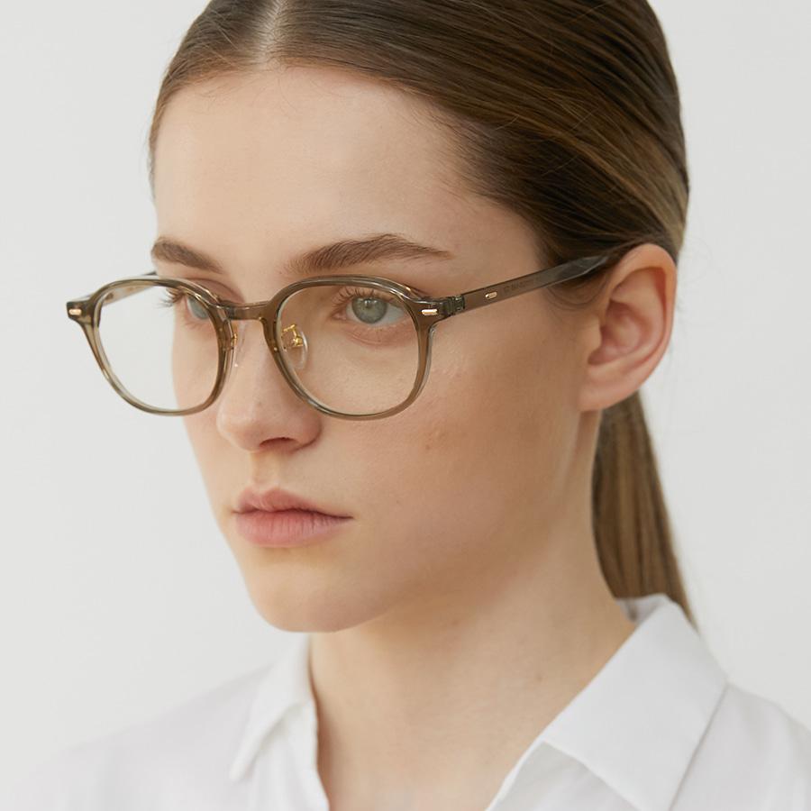 [리퍼브상품]Karena-OB329-Grey