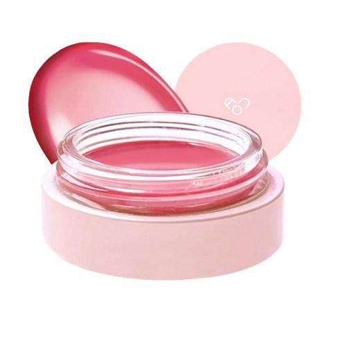 에이오유 글로이 틴트 밤 버블밤 - 틴트/립글로스 | 쿠팡