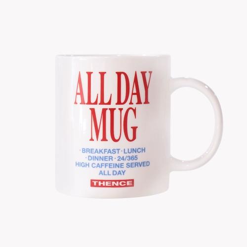 MUG CUP_ALL DAY