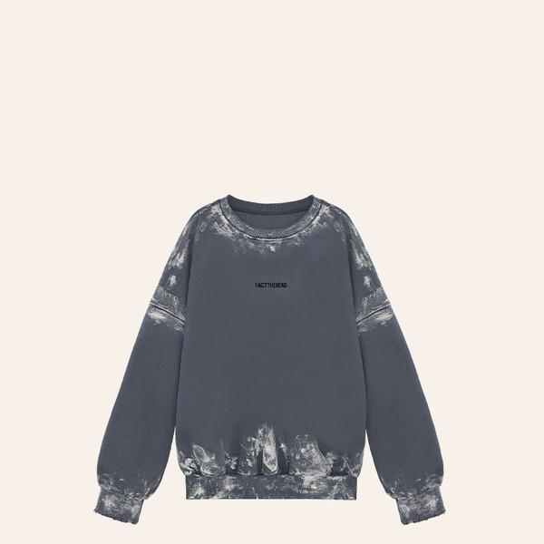 당일출고 | FTND 아뜰리에 맨투맨 Atelier MTM