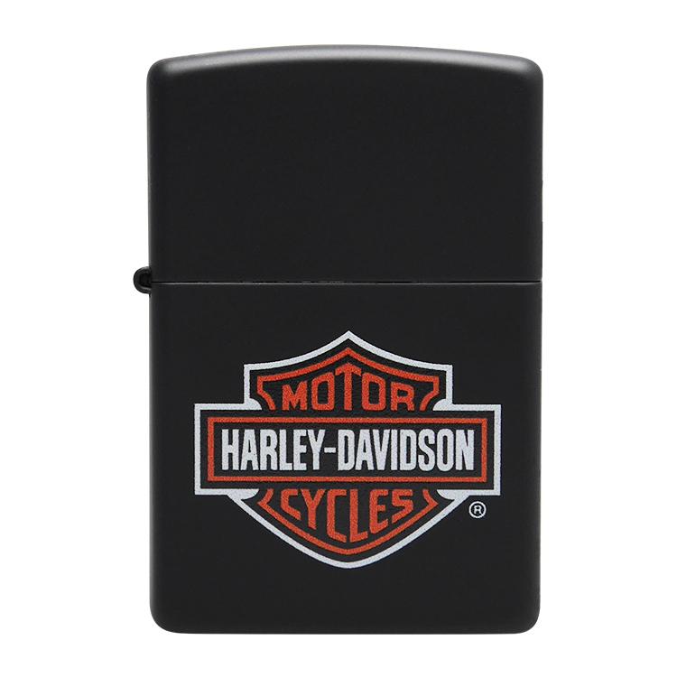 [사은품 3종증정]ZIPPO 218HD252