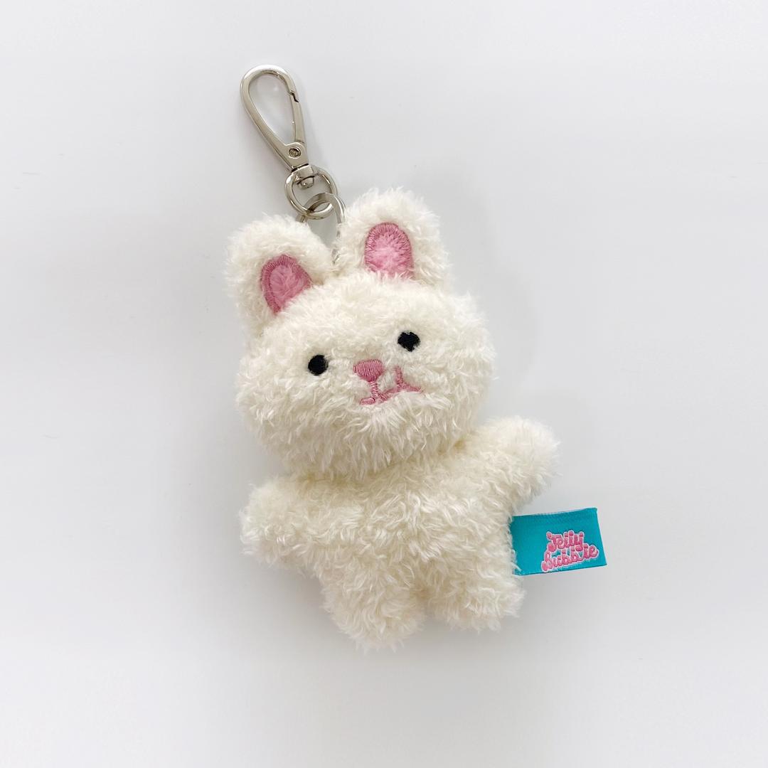 Panggom 래빵이 미니 키링 (10cm)