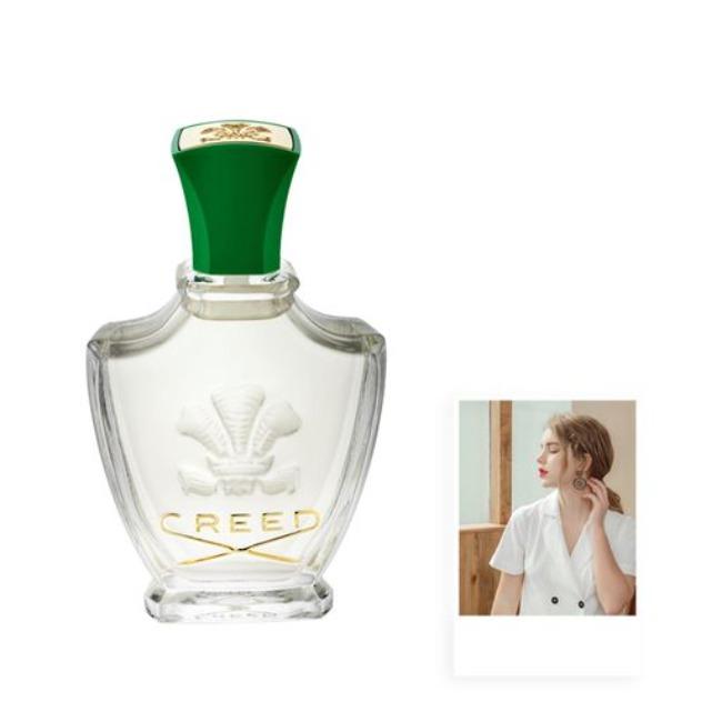 크리드 플러리시모 75ml