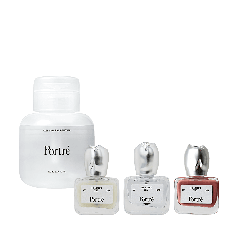 베터 투게더 네일 세트