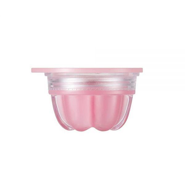 TONYMOLY 젤리 립 멜트 워터멜론 (관부가세포함)