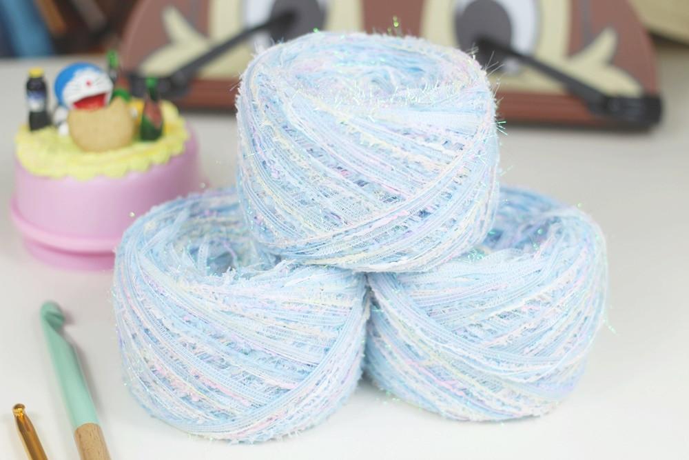 믹스실 엘리멘탈 포인트실 실룩 합사실 직조실 정말 매력 넘치는 포장실 위빙실