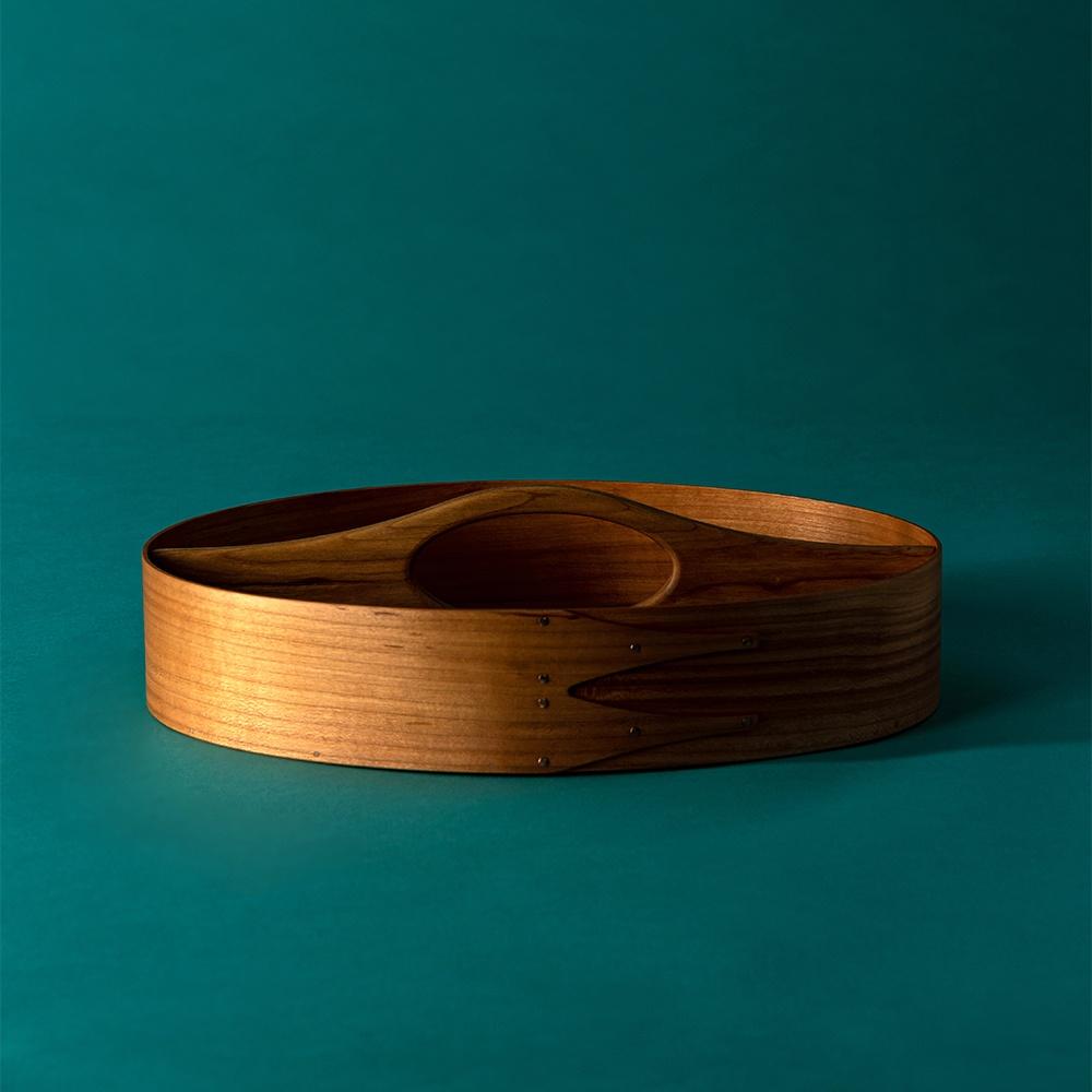 소중함 캐리어  Shaker divided carrier [S/M/L]