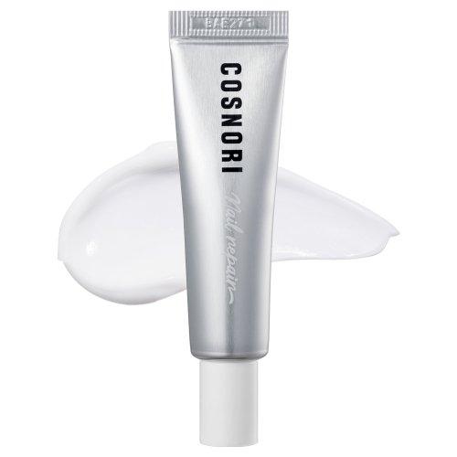 손톱영양제 실크리페어 네일 크림