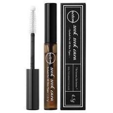 에템 쑥쑥카라 속눈썹 영양제