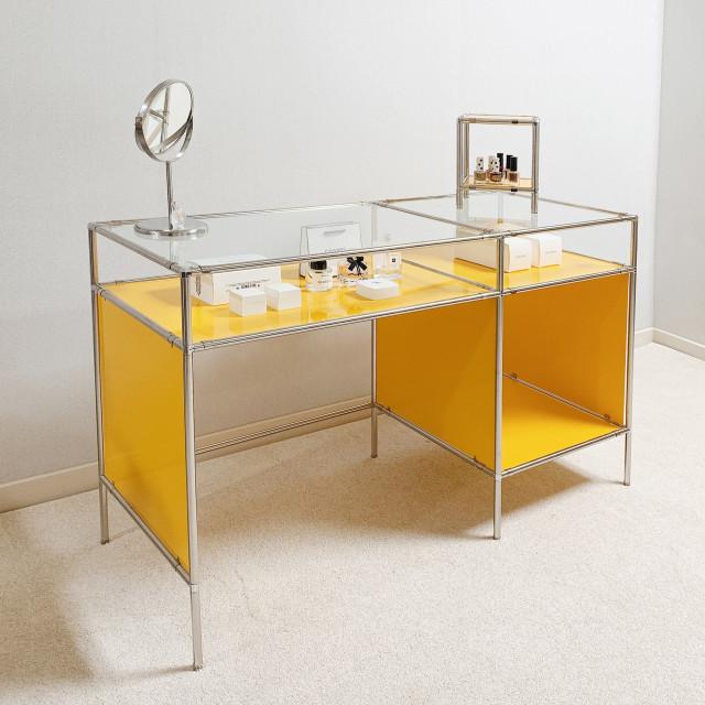 디토디토 모듈 테이블 003