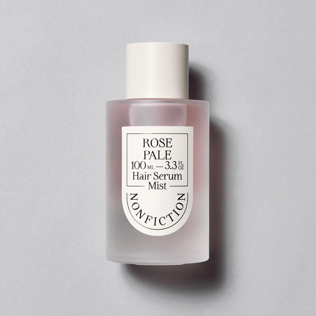 로즈페일 헤어 세럼 미스트 100ml