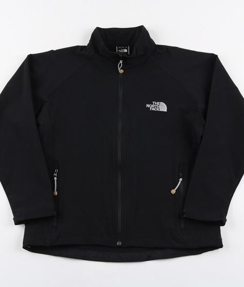 THE NORTH FACE 노스페이스 집업자켓 여성 - XL