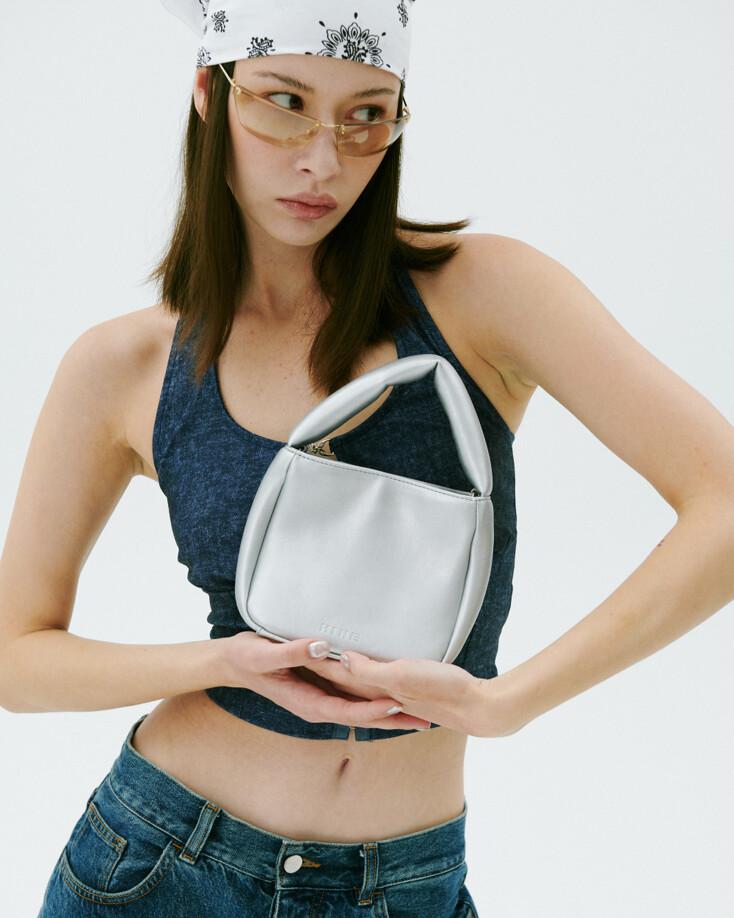 SKIPPY · 스키피 / 실버