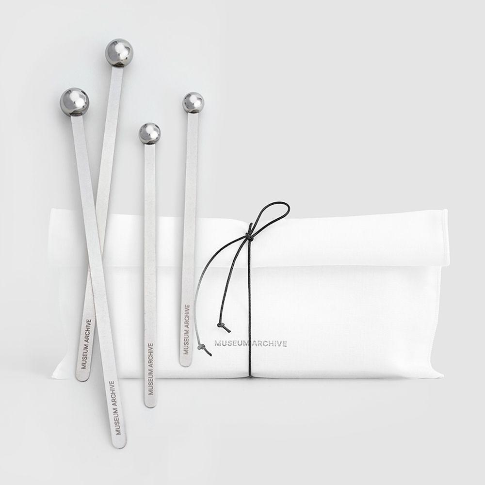 [선물 포장]Ball bookmarks 볼 책갈피