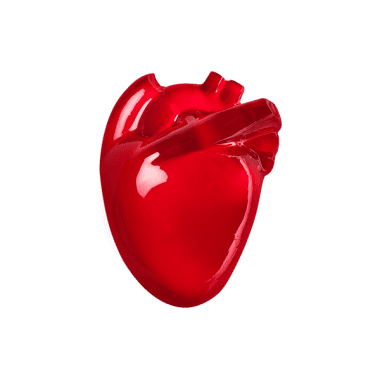 스트로베리 하트