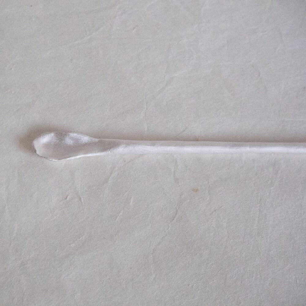 이진선 작가_silver spoon