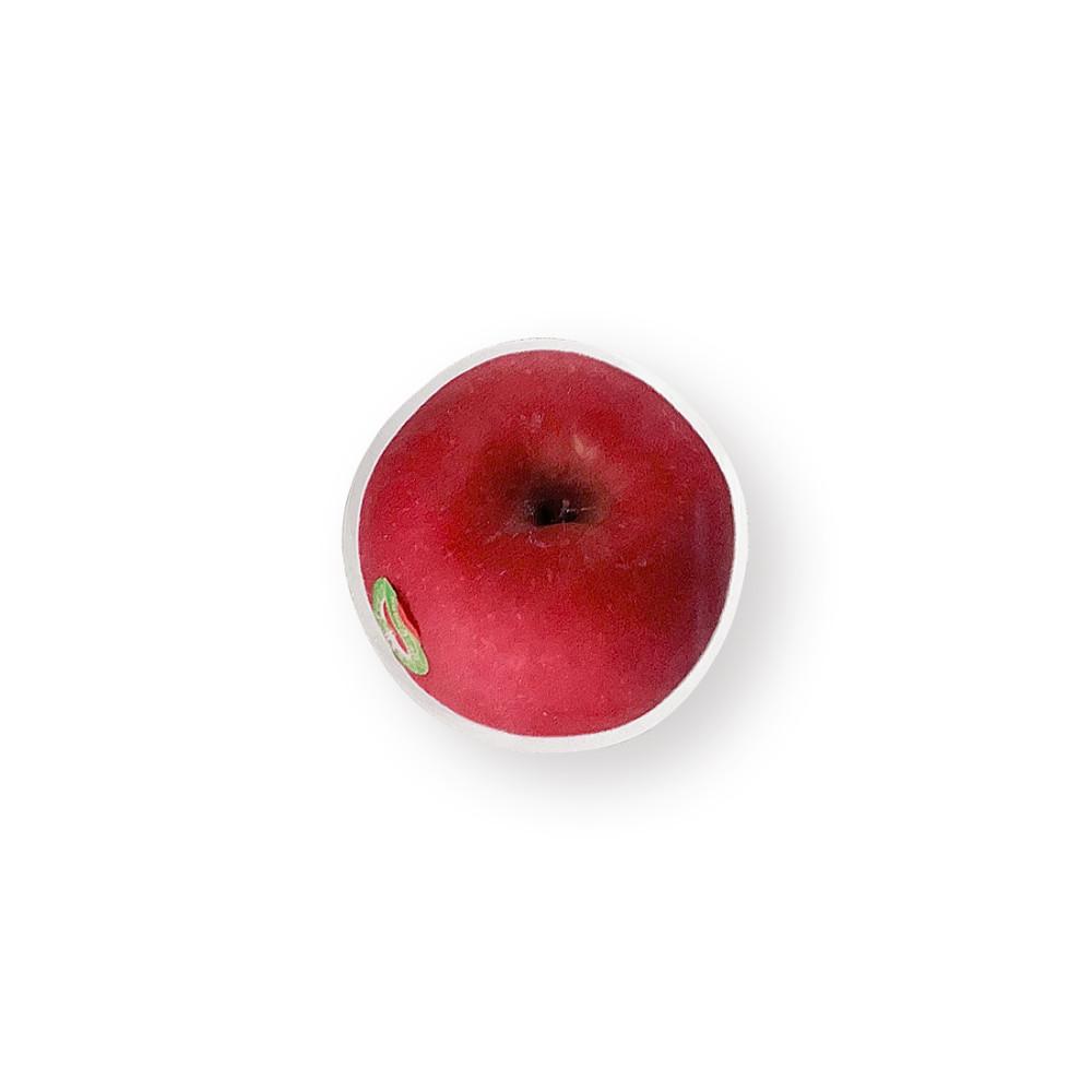 apple girptok