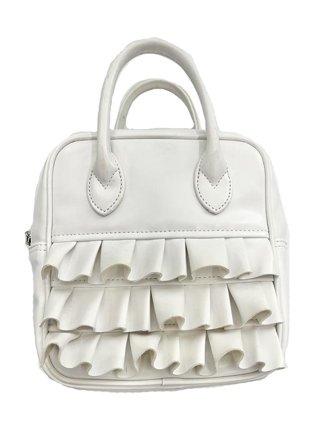 COMME des GARCONS Girl