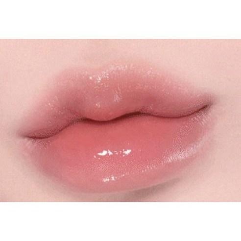 립포션 바미로즈 신상품0호 11색 Lip Potion Balmy Rose New 11 colors - 틴트/립글로스 | 쿠팡