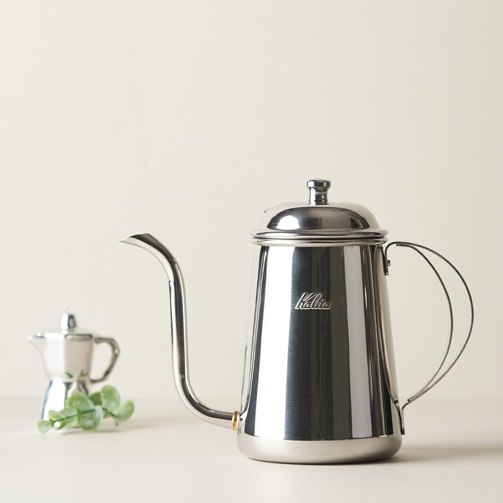 칼리타 호소구치 드립포트 0.7L