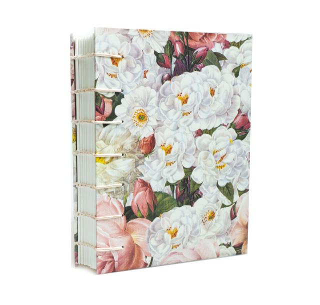 (영국) Flower Shower  (무선) M