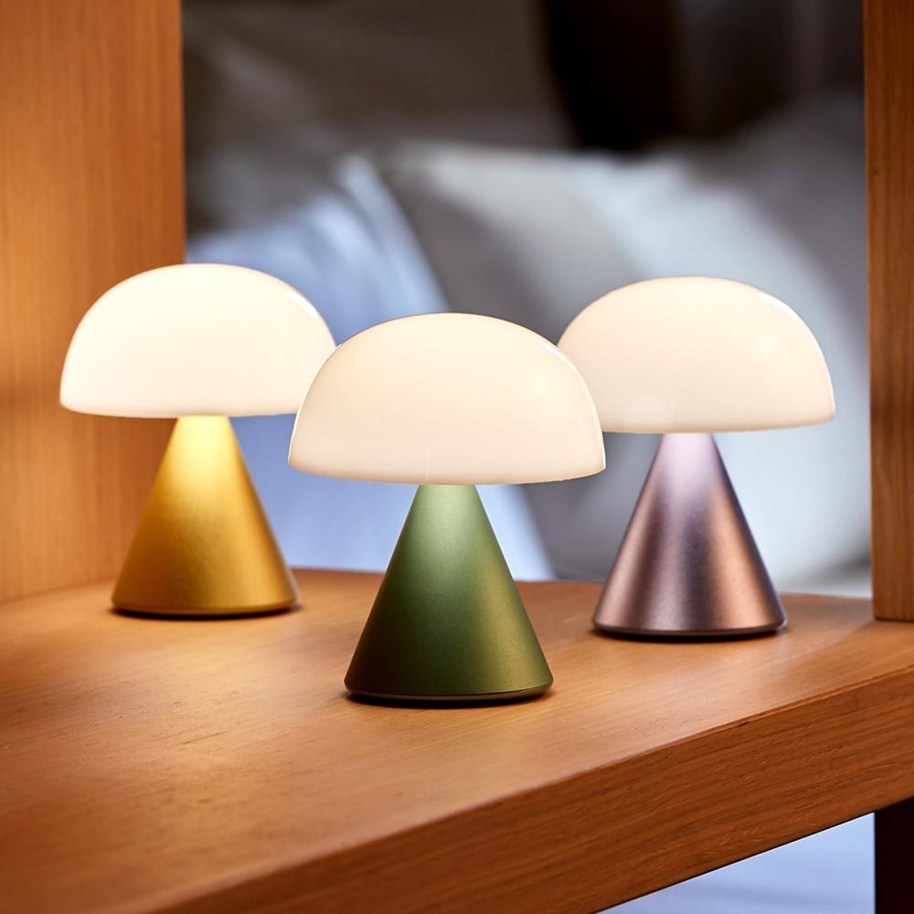 렉슨 미나 미니램프 S사이즈 LH60