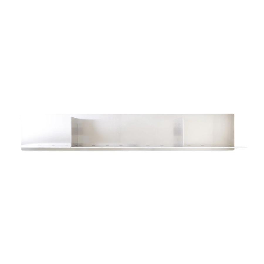 프라마 리벳 쉘브 Rivet Shelf Large Aluminum