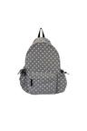 Anne DOT Backpack (Gray)
