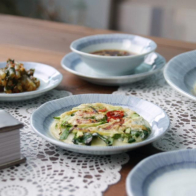 오반자이 코사메 찬기 (2size)