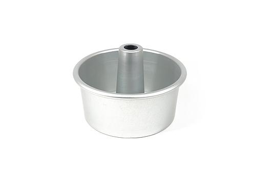 비즈쿡 쉬폰팬 1호,쉬폰틀