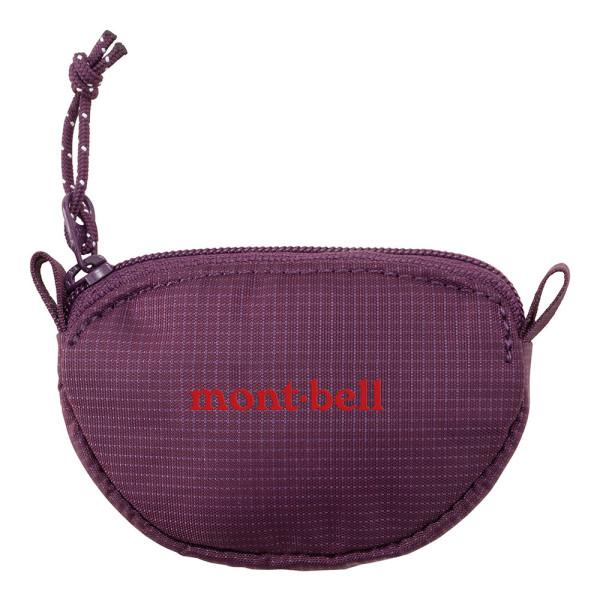 지퍼 코인 월릿