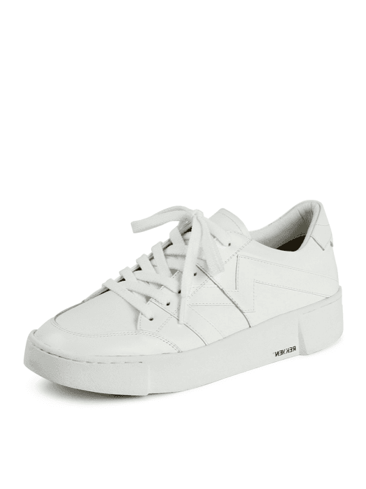 Sneakers_DALGONA RK814SWn