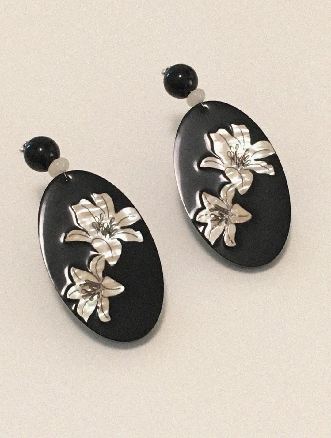 DRAWIaNG WITH LIGHT_12