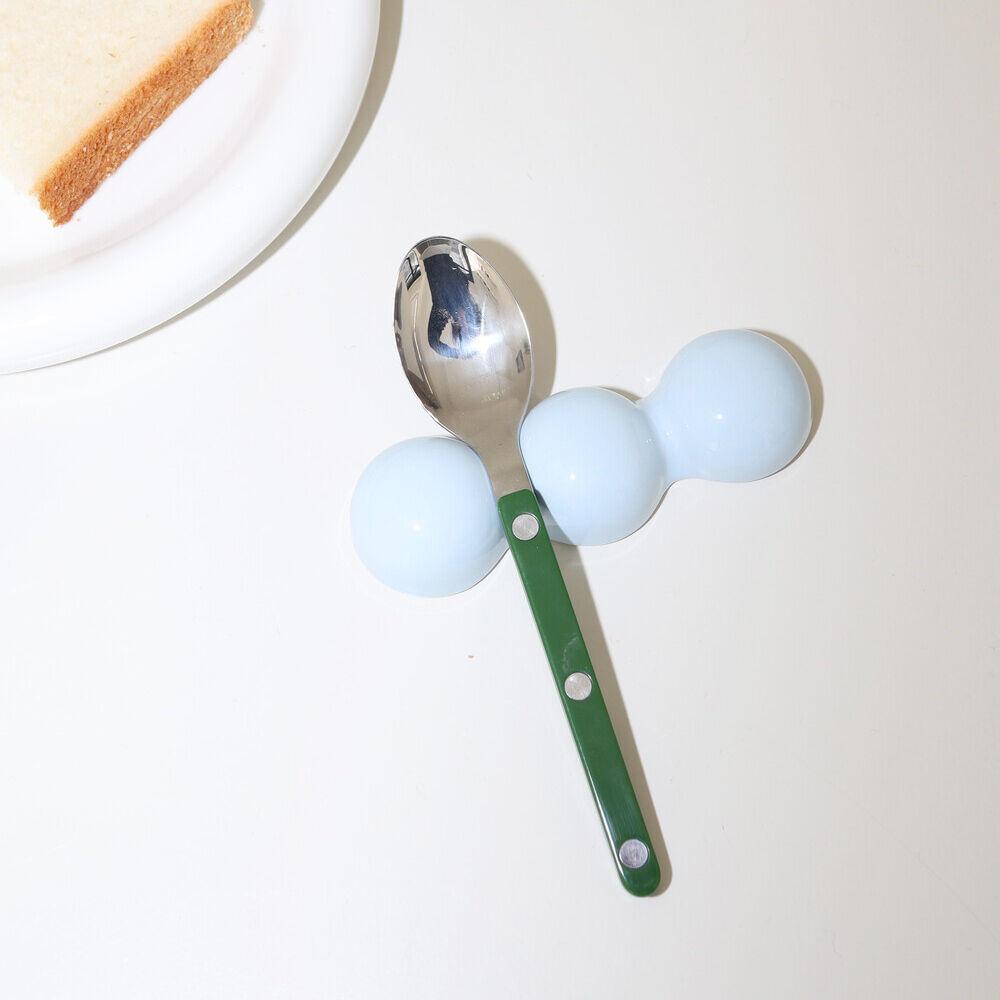beads spoon holder(8colors)