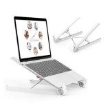 스틸리 STEELIE-X1